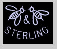 B&B Sterling