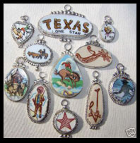 B&B Sterling Jewelry